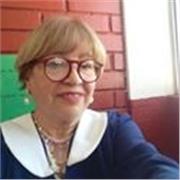PROFESORA BÁSICA, CON VOCACIÓN, DA CLASES PARTICULARES A DOMICILIO, LECTO ESCRITURA,HISTORIA, ARTES, CIENCIAS NATURALES